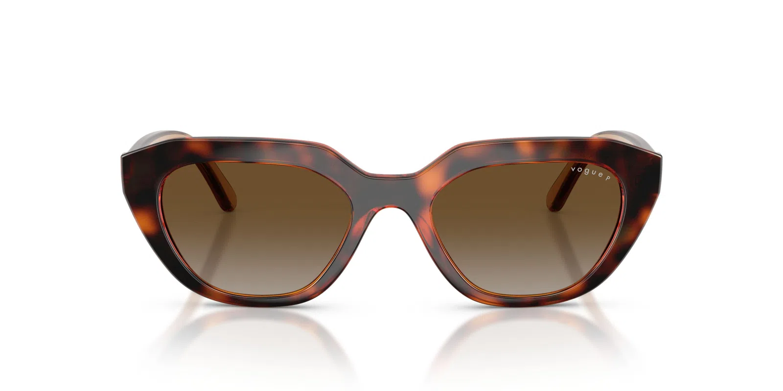 Vogue 5711S Sunglasses - view 15